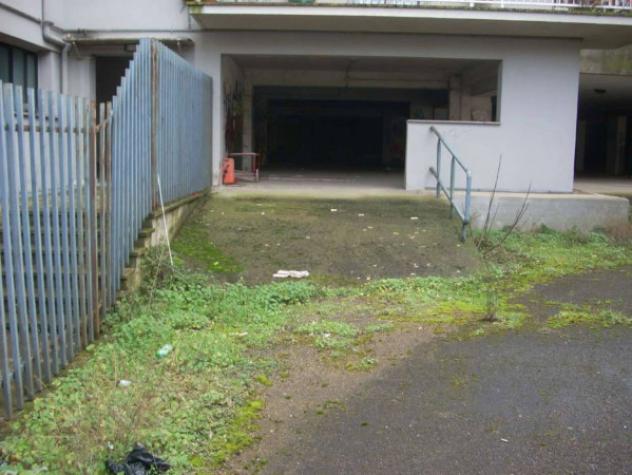 Immobile in asta di 144 m² in vendita a Montefiascone - Foto 2