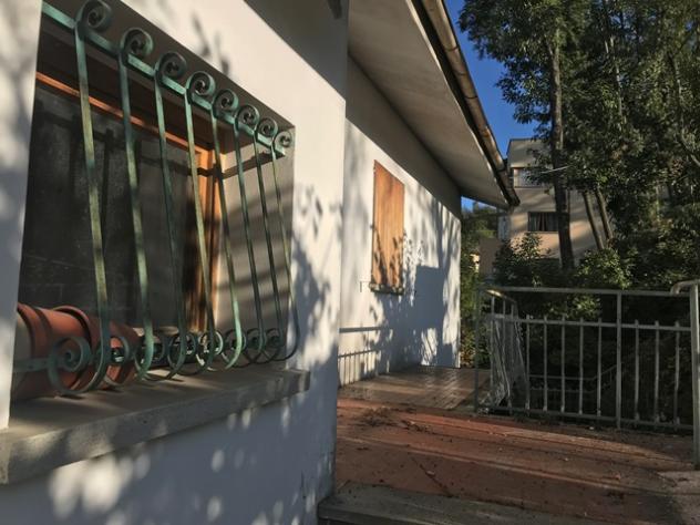 Hotel - albergo a Monzuno - Rif. - Foto 3