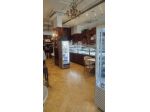 Fuorigrotta, ceditura storico Bar, Viale Augusto