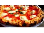 Pizzeria in vendita a Pisa 70 mq  Rif: 1391812