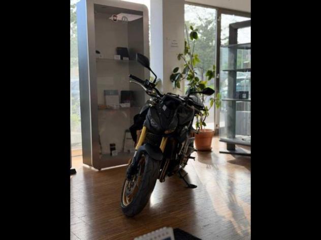 HONDA CB 1000 Hornet CB1000 - rif. 23703008 - Foto 9