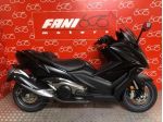 KYMCO AK 550 . rif. 22737322