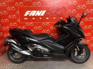 KYMCO AK 550 . rif. 22737322