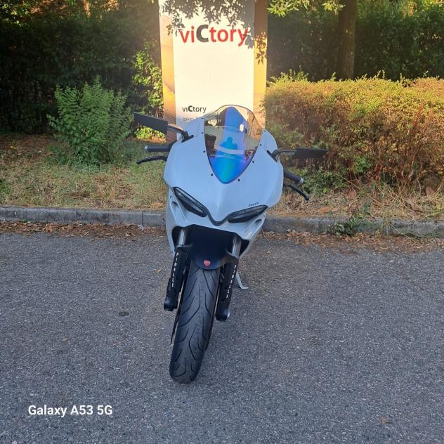 Ducati 959 Panigale null - Foto 6