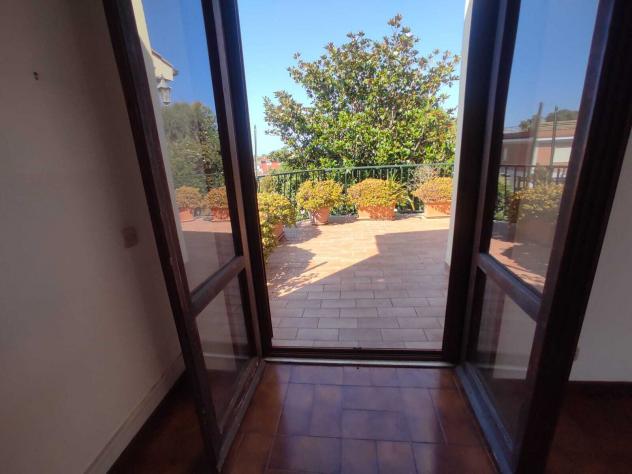 Villa in Via Latina - Foto 13