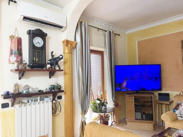 Appartamento in Piazza della Pace - Foto 6