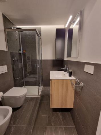 Appartamento di 36 m² con 1 locale in vendita a Milano - Foto 10