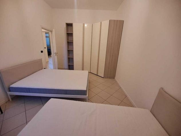 Trilocale in affitto a Bologna, Savena - Foto 16