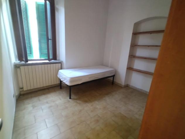 Appartamento in affitto a Carrara 80 mq Rif: 1425597 - Foto 4