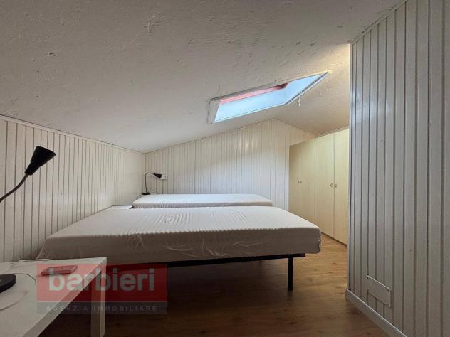 Villa in affitto a Cervia, Milano Marittima - Foto 17