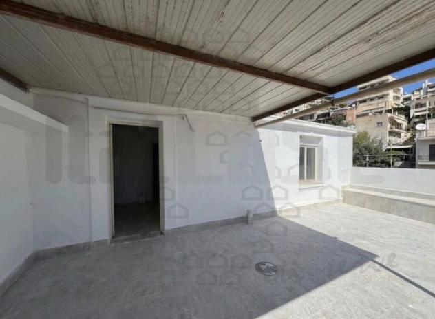 APPARTAMENTO di 3 vani e di 70 mq (MESSINA) rif. 4LS18437 - Foto 2