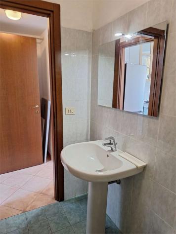 A012533 - MM PASTEUR/VIALE MONZA - LIBERO DAL 10 LUGLIO - Foto 8