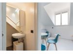 Monolocale soppalcato 504 Milano-Corso Magenta!