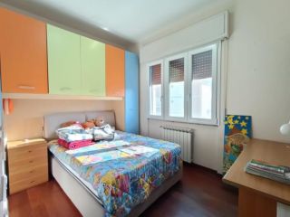 Stanza/Posto Letto in affitto a Pisa 90 mq Rif: 1431233