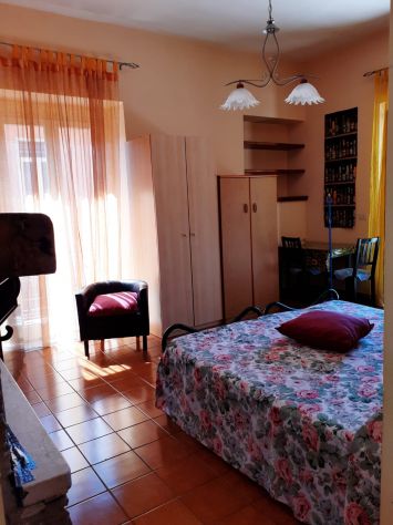 Appartamento - Monolocale arredato -- Venafro -- - Foto 5