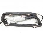 AIRBAG A TENDINA LATERALE PASSEGGERO PEUGEOT 3008 Serie 9684667780 (0916)