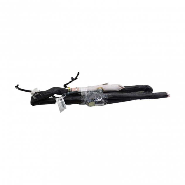 AIRBAG A TENDINA LATERALE PASSEGGERO CITROEN C4 Picasso II 9800483180 BHZ (DV6FC) (13) - Foto 4