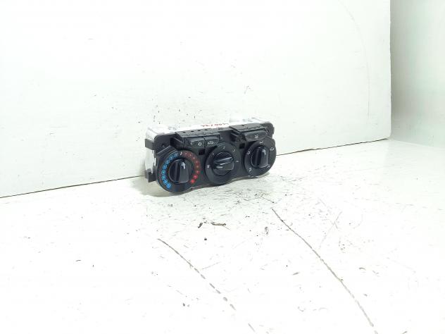 COMANDI CLIMA OPEL Corsa E 3° Serie 13399731 (15) - Foto 3