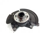 400142472R MONTANTE SOSPENSIONE ANTERIORE DESTRO MOZZO CUSCINETTO RENAULT C &hellip;