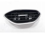 BOCCHETTA ARIA CRUSCOTTO DX OPEL Crossland Serie 13487185 (17)