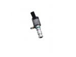 SENSORE PRESSIONE OLIO FORD EcoSport Serie CM5G-6C880-DA M1JJ Benzina 1000 (12)