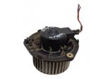 VENTOLA RISCALDAMENTO IVECO Daily 29L11 570630200 (9907)