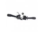 DEVIOLUCI BMW Serie 7 E38 32311162088 358S1 (9401)