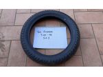 Copertone pneumatico ruota scooter Vee Rubber 3.00 14 56 J