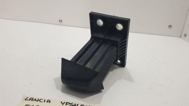 PUNTALE ANTERIORE SX CULLA MOTORE LANCIA Ypsilon 4° Serie 51839670 Benzina 1.2 (1123) - Foto 3