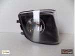 BMW 7 F01  F02 Fendinebbia  Alogeno destro R - 10930