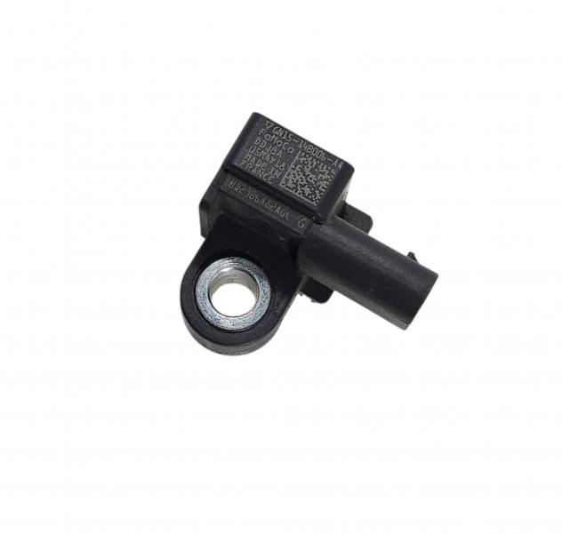 SENSORE DI PRESSIONE CRASH ANTERIORE FORD EcoSport Serie GN15-14B006-AA Z2JA Diesel 1500 (12) - Foto 4
