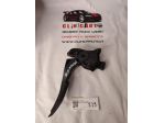 PEDALE ACCELERATORE OPEL Insignia Berlina 13237352 (0817)