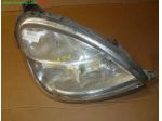 PROIETTORE D. MERCEDES Classe A (W168)  Parti elettriche  Fanaleria  Proiet &hellip;