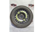 RUOTINO DI SCORTA MERCEDES Classe E Berlina W211 2194000002 T155/70 R17 646 &hellip;