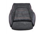 SEDUTA SEDILE ANTERIORE DESTRO MERCEDES Classe E Serie Cabrio (A238) A20590 &hellip;