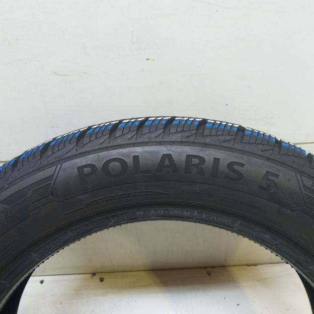 4 GOMME 165 60 15 BARUM A68238 - Foto 5