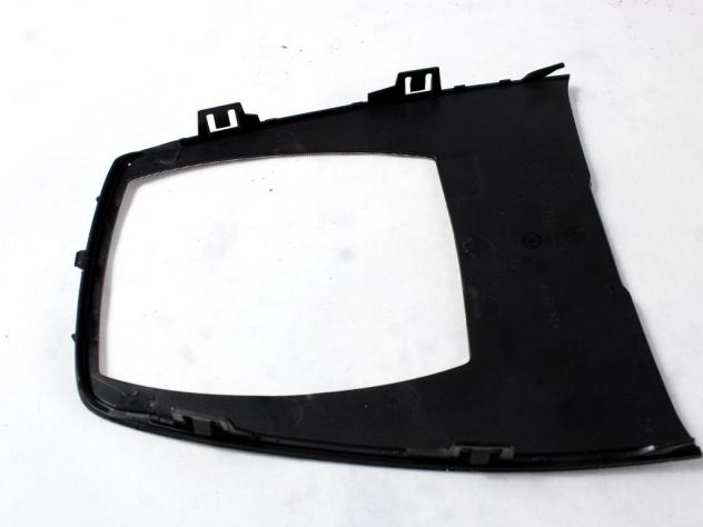3M51-R045B79-DBW MASCHERINA RIVESTIMENTO TUNNEL CENTRALE FORD C-MAX 1.8 D 85KW 5M 5P (2006) RICAMBIO USATO - Foto 4
