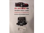 CENTRALINA GATEWAY VOLKSWAGEN Golf 5 Berlina 1K0907530E diesel 1968 (0308)
