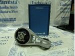 Supporto motore ant dx mini one 22116763259