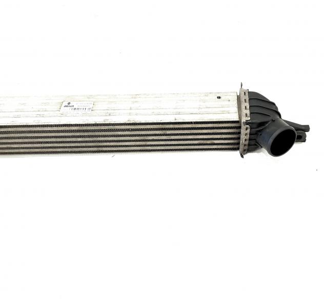INTERCOOLER MINI Countryman S X4445001 Benzina 1600 (10) - Foto 2