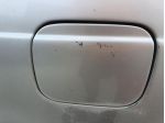 SPORTELLINO CARBURANTE ROVER 400 1° Serie (9500)
