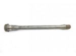 SUZUKI VS 600 INTRUDER 2715138A01 CARDANO ALBERO TRASMISSIONE 95 - 97 DRIVE &hellip;