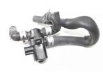 VALVOLA ARIA SECONDARIA YAMAHA MT-09 TRACER 900 ABS 2015 - 2016 2S314840000 &hellip;