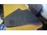 Pannello interno Porta Destro / DX Ducato serie 250 2007