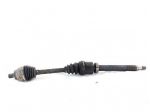 1788202 SEMIASSE SEMIALBERO ANTERIORE DESTRO CON GIUNTO FORD GALAXY 2.0 D 1 &hellip;