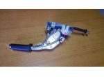 Leva Freno a Mano Completa Opel Astra H 2009