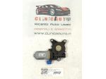 MOTORINO ALZAVETRO ANTERIORE DESTRA CHEVROLET Captiva 1° Serie 25937972 Z22 …