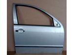 PORTA ANT.D. GRIGIO MEDIO MET. (No Alz. - No Serr.) 999-U44488 Carrozzeria  &hellip;