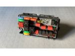Centralina fusibili Fiat Grande Punto del 2007 (51736451BZ)