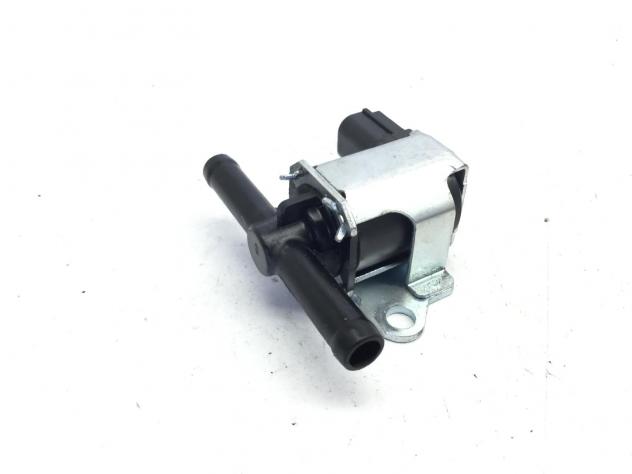 HONDA CBR RR ABS KM0 600 SOLENOIDE VALVOLA DI SPURGO 2024 2026 PC69A4RK - Foto 3